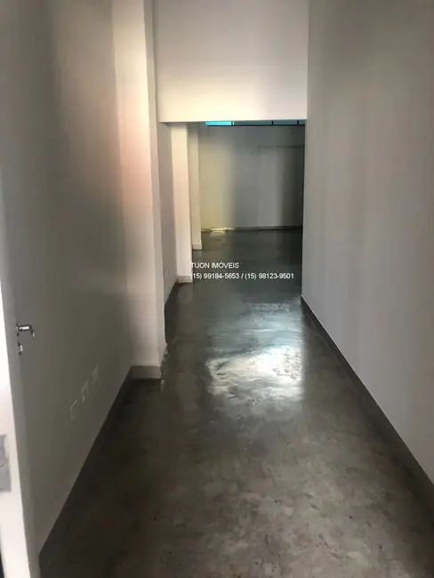 Armazém / Galpão à venda e para alugar, 461m2 em Jardim Faculdade, Sorocaba - SP - imagem 4 Foto 4 de Armazém / Galpão à venda e para alugar, 461m2 em Jardim Faculdade, Sorocaba - SP