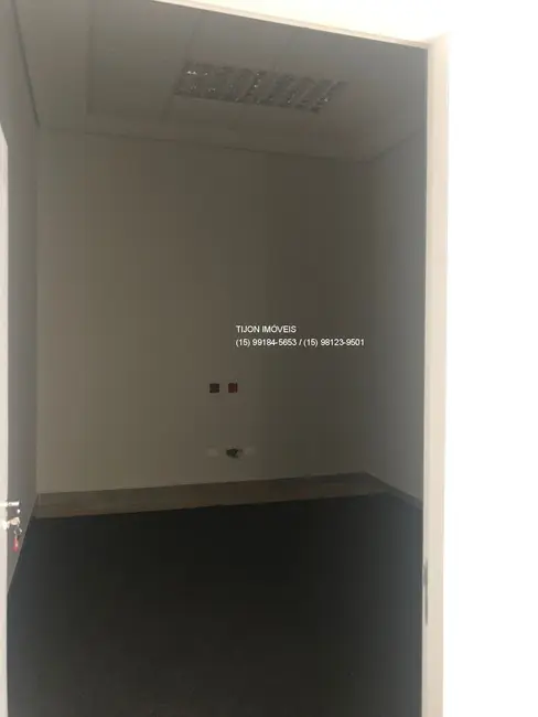 Armazém / Galpão à venda e para alugar, 461m2 em Jardim Faculdade, Sorocaba - SP - imagem 5 Foto 5 de Armazém / Galpão à venda e para alugar, 461m2 em Jardim Faculdade, Sorocaba - SP