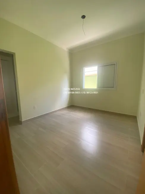 Casa de Condomínio com 3 quartos à venda, 180m2 em Jardim Residencial Chácara Ondina, Sorocaba - SP - imagem 8 Foto 8 de Casa de Condomínio com 3 quartos à venda, 180m2 em Jardim Residencial Chácara Ondina, Sorocaba - SP