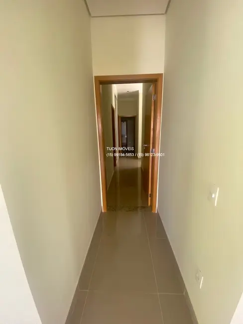 Casa de Condomínio com 3 quartos à venda, 180m2 em Jardim Residencial Chácara Ondina, Sorocaba - SP - imagem 5 Foto 5 de Casa de Condomínio com 3 quartos à venda, 180m2 em Jardim Residencial Chácara Ondina, Sorocaba - SP