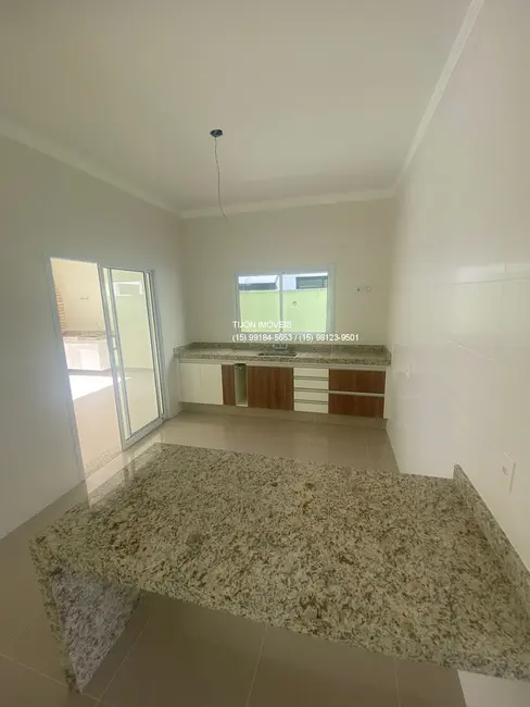 Casa de Condomínio com 3 quartos à venda, 180m2 em Jardim Residencial Chácara Ondina, Sorocaba - SP - imagem 6 Foto 6 de Casa de Condomínio com 3 quartos à venda, 180m2 em Jardim Residencial Chácara Ondina, Sorocaba - SP