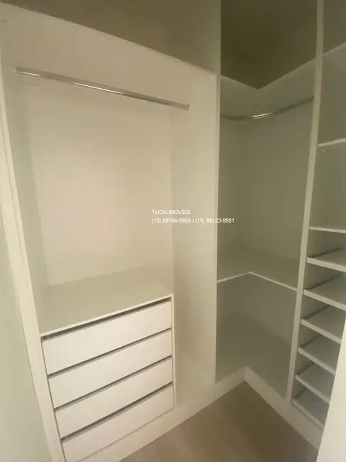 Casa de Condomínio com 3 quartos à venda, 180m2 em Jardim Residencial Chácara Ondina, Sorocaba - SP - imagem 7 Foto 7 de Casa de Condomínio com 3 quartos à venda, 180m2 em Jardim Residencial Chácara Ondina, Sorocaba - SP