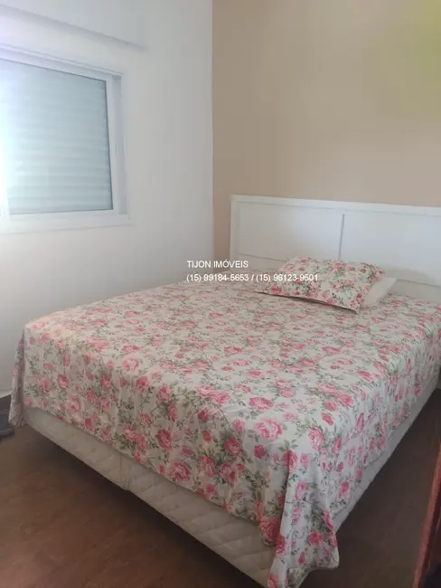 Foto 8 de Casa com 3 quartos à venda, 280m2 em Aracoiaba Da Serra - SP