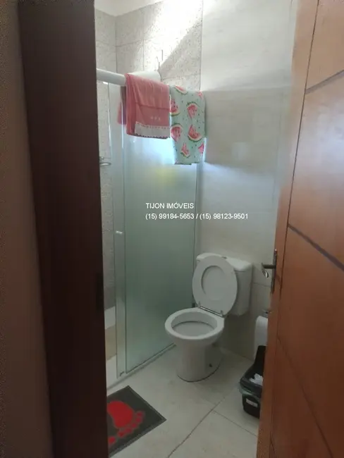 Foto 9 de Casa com 3 quartos à venda, 280m2 em Aracoiaba Da Serra - SP