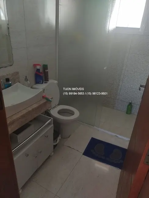 Foto 7 de Casa com 3 quartos à venda, 280m2 em Aracoiaba Da Serra - SP