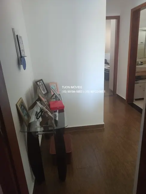 Foto 6 de Casa com 3 quartos à venda, 280m2 em Aracoiaba Da Serra - SP