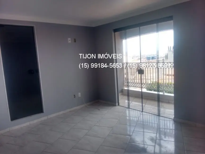 Casa com 4 quartos à venda, 228m2 em Jardim Dois Corações, Sorocaba - SP - imagem 4 Foto 4 de Casa com 4 quartos à venda, 228m2 em Jardim Dois Corações, Sorocaba - SP