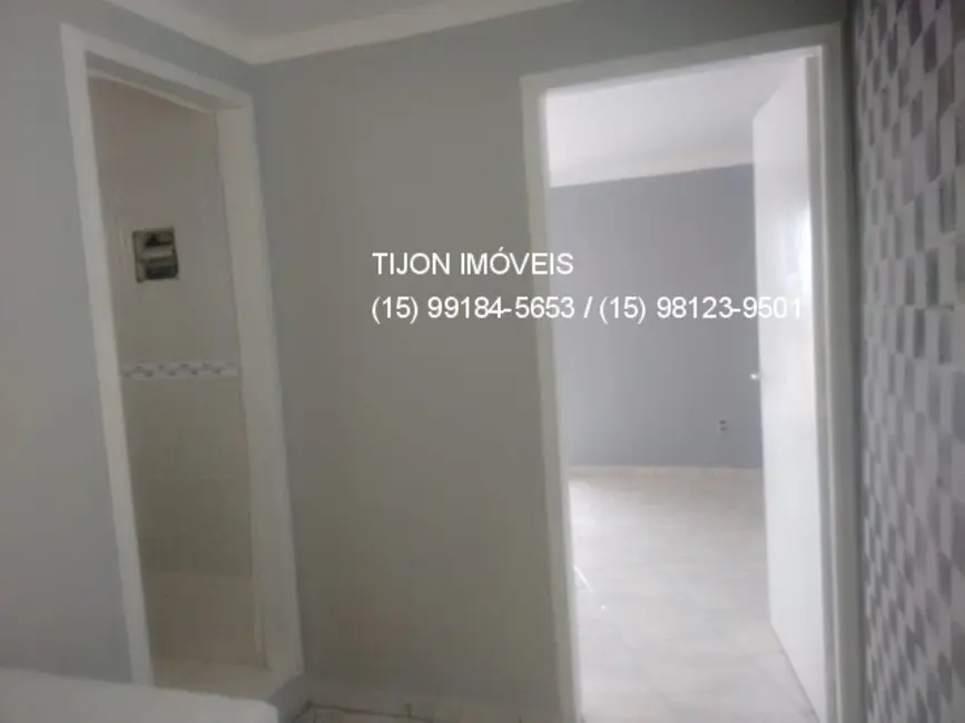 Casa com 4 quartos à venda, 228m2 em Jardim Dois Corações, Sorocaba - SP - imagem 2 Foto 2 de Casa com 4 quartos à venda, 228m2 em Jardim Dois Corações, Sorocaba - SP