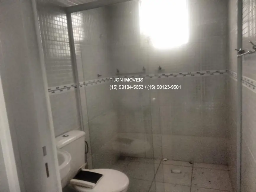 Casa com 4 quartos à venda, 228m2 em Jardim Dois Corações, Sorocaba - SP - imagem 7 Foto 7 de Casa com 4 quartos à venda, 228m2 em Jardim Dois Corações, Sorocaba - SP