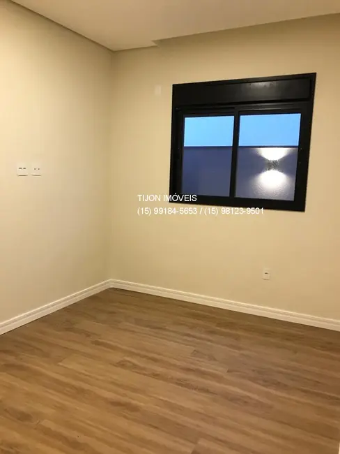 Casa de Condomínio com 3 quartos à venda, 179m2 em Jardim Residencial Chácara Ondina, Sorocaba - SP - imagem 5 Foto 5 de Casa de Condomínio com 3 quartos à venda, 179m2 em Jardim Residencial Chácara Ondina, Sorocaba - SP