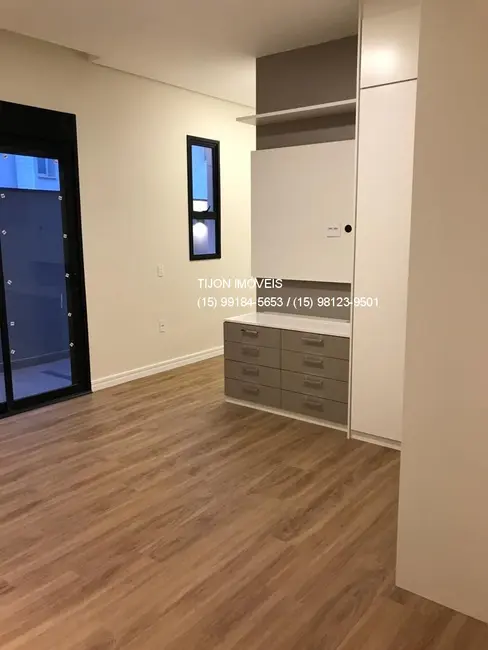 Casa de Condomínio com 3 quartos à venda, 179m2 em Jardim Residencial Chácara Ondina, Sorocaba - SP - imagem 8 Foto 8 de Casa de Condomínio com 3 quartos à venda, 179m2 em Jardim Residencial Chácara Ondina, Sorocaba - SP