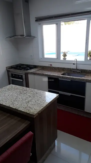 Foto 7 de Casa de Condomínio com 3 quartos à venda, 235m2 em Ibiti Royal Park, Sorocaba - SP