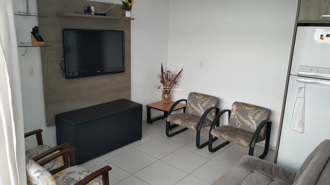 Foto 5 de Casa de Condomínio com 3 quartos à venda, 235m2 em Ibiti Royal Park, Sorocaba - SP