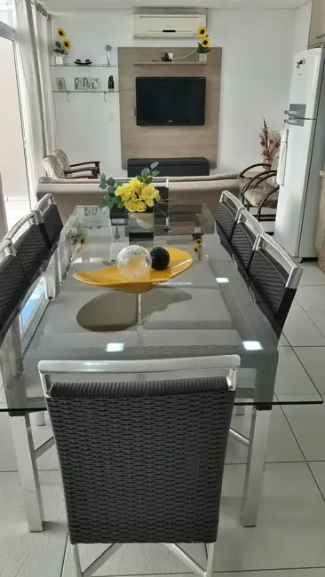 Foto 2 de Casa de Condomínio com 3 quartos à venda, 235m2 em Ibiti Royal Park, Sorocaba - SP