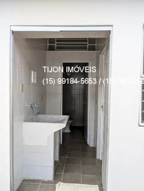 Casa com 3 quartos à venda, 276m2 em Jardim Saira, Sorocaba - SP - imagem 9 Foto 9 de Casa com 3 quartos à venda, 276m2 em Jardim Saira, Sorocaba - SP