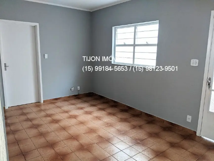 Casa com 3 quartos à venda, 276m2 em Jardim Saira, Sorocaba - SP - imagem 4 Foto 4 de Casa com 3 quartos à venda, 276m2 em Jardim Saira, Sorocaba - SP