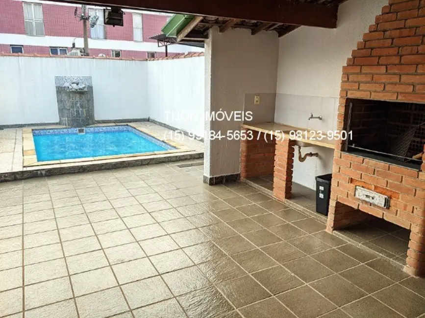 Casa com 3 quartos à venda, 276m2 em Jardim Saira, Sorocaba - SP - imagem 1 Foto 1 de Casa com 3 quartos à venda, 276m2 em Jardim Saira, Sorocaba - SP