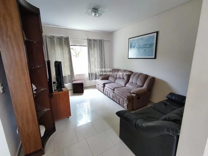 Casa de Condomínio com 4 quartos à venda, 276m2 em Alto da Boa Vista, Sorocaba - SP - imagem 5 Foto 5 de Casa de Condomínio com 4 quartos à venda, 276m2 em Alto da Boa Vista, Sorocaba - SP