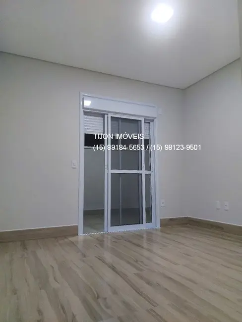 Casa de Condomínio com 3 quartos à venda, 131m2 em Sorocaba - SP - imagem 6 Foto 6 de Casa de Condomínio com 3 quartos à venda, 131m2 em Sorocaba - SP