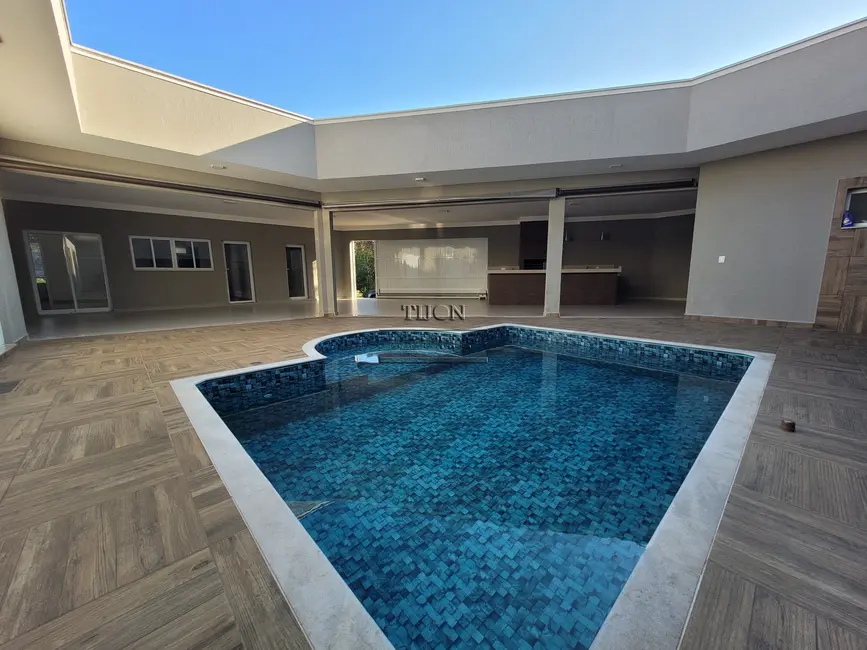 Casa de Condomínio com 3 quartos à venda, 300m2 em Parque Residencial Villa dos Inglezes, Sorocaba - SP - imagem 8 Foto 8 de Casa de Condomínio com 3 quartos à venda, 300m2 em Parque Residencial Villa dos Inglezes, Sorocaba - SP