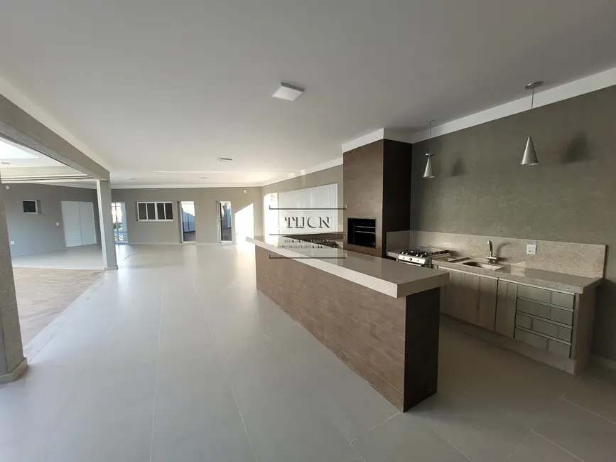 Casa de Condomínio com 3 quartos à venda, 300m2 em Parque Residencial Villa dos Inglezes, Sorocaba - SP - imagem 7 Foto 7 de Casa de Condomínio com 3 quartos à venda, 300m2 em Parque Residencial Villa dos Inglezes, Sorocaba - SP