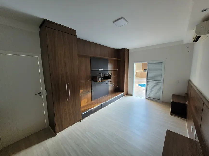 Casa de Condomínio com 3 quartos à venda, 300m2 em Parque Residencial Villa dos Inglezes, Sorocaba - SP - imagem 6 Foto 6 de Casa de Condomínio com 3 quartos à venda, 300m2 em Parque Residencial Villa dos Inglezes, Sorocaba - SP