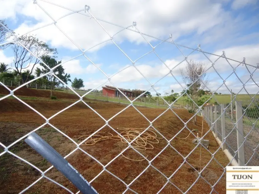 Foto 3 de Chácara com 3 quartos à venda, 180m2 em Aracoiaba Da Serra - SP