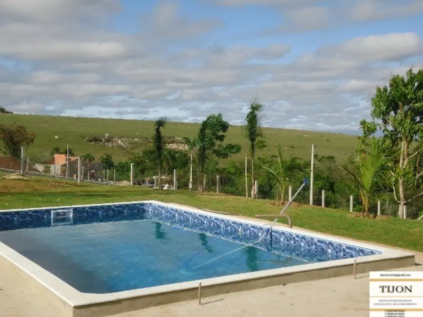 Foto 9 de Chácara com 3 quartos à venda, 180m2 em Aracoiaba Da Serra - SP