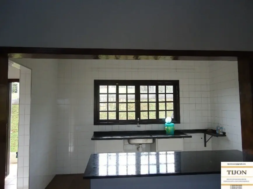 Foto 7 de Chácara com 3 quartos à venda, 180m2 em Aracoiaba Da Serra - SP