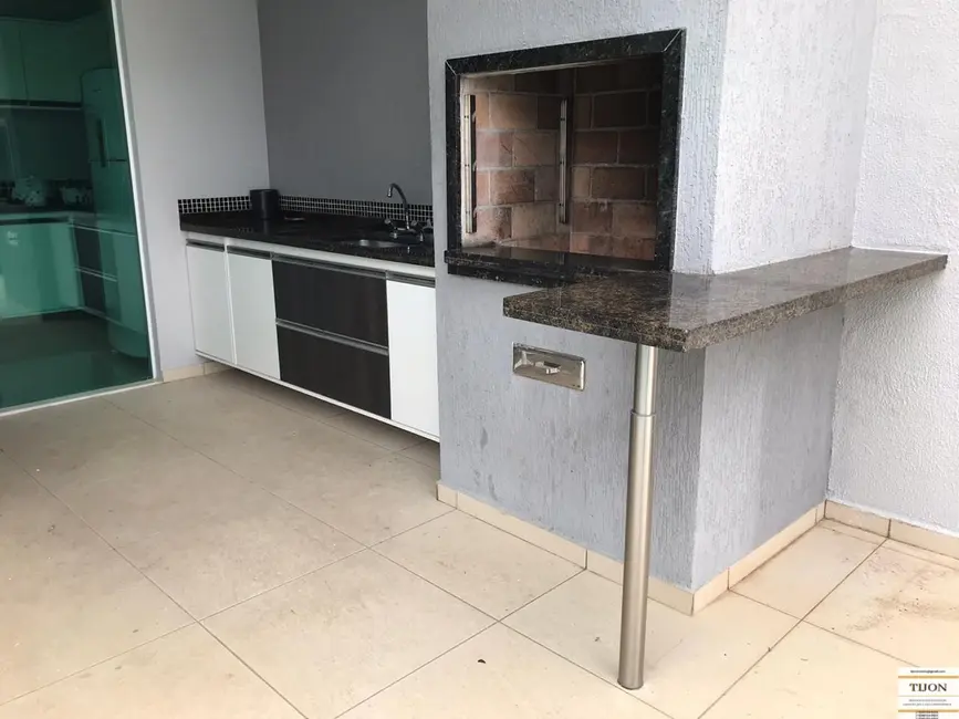 Casa com 3 quartos à venda, 160m2 em Jardim São Carlos, Sorocaba - SP - imagem 5 Foto 5 de Casa com 3 quartos à venda, 160m2 em Jardim São Carlos, Sorocaba - SP