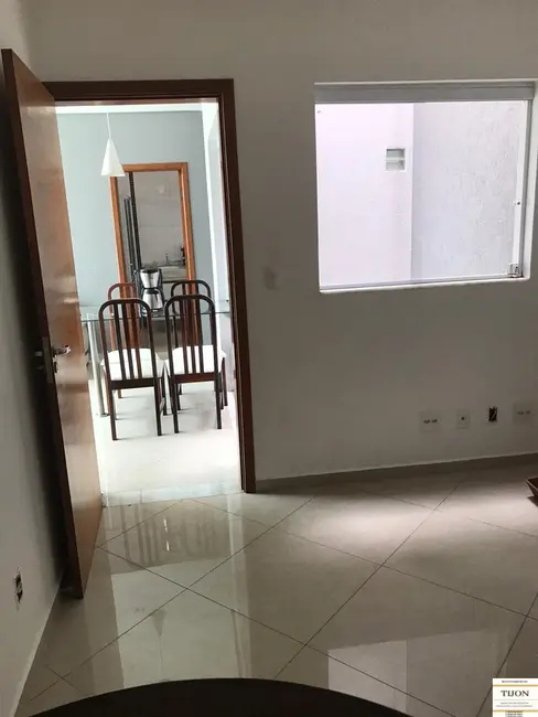 Casa com 3 quartos à venda, 160m2 em Jardim São Carlos, Sorocaba - SP - imagem 9 Foto 9 de Casa com 3 quartos à venda, 160m2 em Jardim São Carlos, Sorocaba - SP