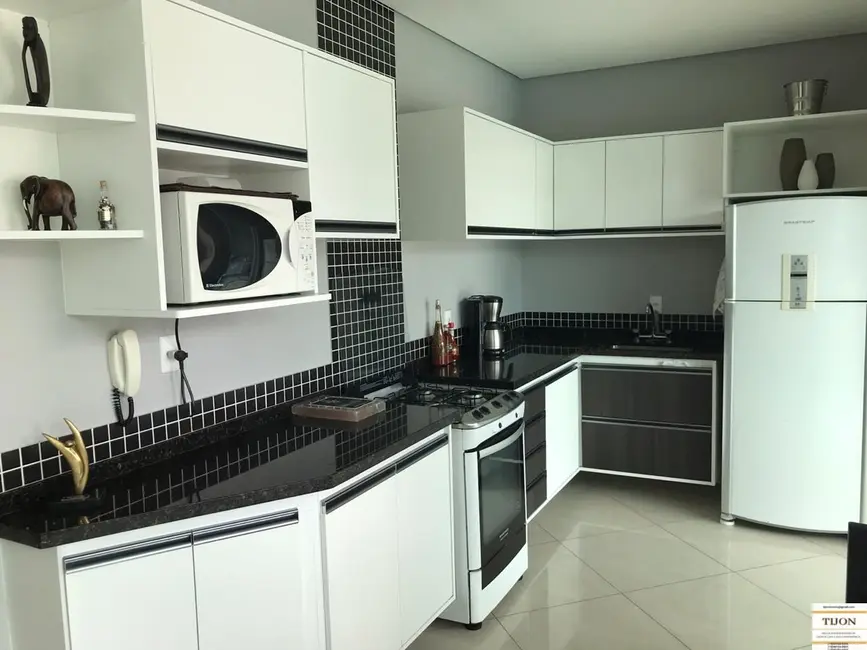 Casa com 3 quartos à venda, 160m2 em Jardim São Carlos, Sorocaba - SP - imagem 6 Foto 6 de Casa com 3 quartos à venda, 160m2 em Jardim São Carlos, Sorocaba - SP
