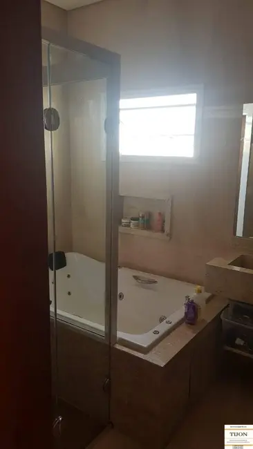 Foto 7 de Casa de Condomínio com 4 quartos à venda, 264m2 em Parque Ibiti Reserva, Sorocaba - SP