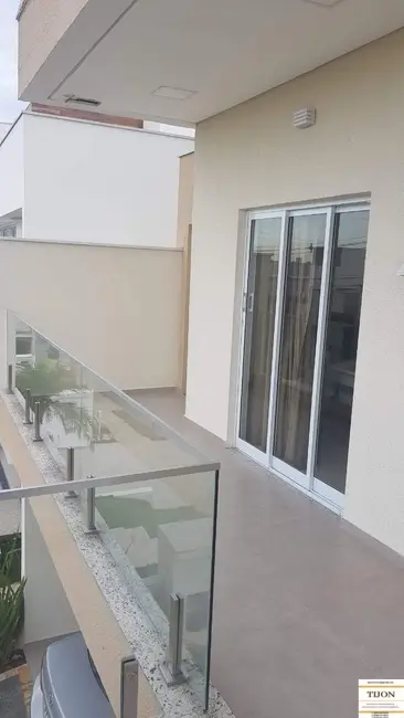 Foto 8 de Casa de Condomínio com 4 quartos à venda, 264m2 em Parque Ibiti Reserva, Sorocaba - SP