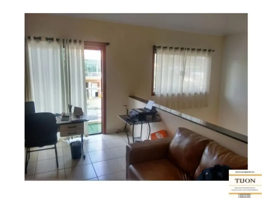 Casa de Condomínio com 4 quartos à venda, 290m2 em Sorocaba - SP - imagem 4 Foto 4 de Casa de Condomínio com 4 quartos à venda, 290m2 em Sorocaba - SP