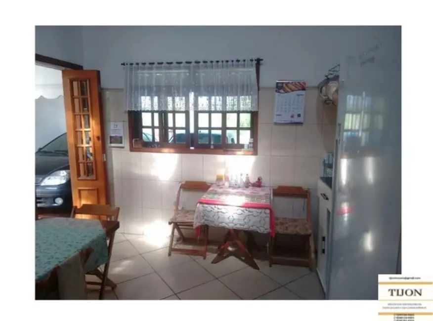 Casa de Condomínio com 4 quartos à venda, 290m2 em Sorocaba - SP - imagem 9 Foto 9 de Casa de Condomínio com 4 quartos à venda, 290m2 em Sorocaba - SP