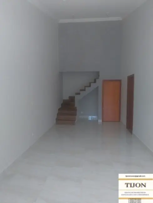 Foto 5 de Casa de Condomínio com 3 quartos à venda, 226m2 em Sorocaba - SP