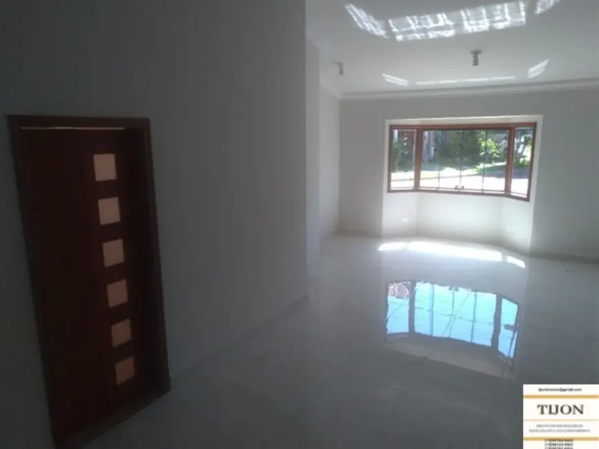 Foto 4 de Casa de Condomínio com 3 quartos à venda, 226m2 em Sorocaba - SP