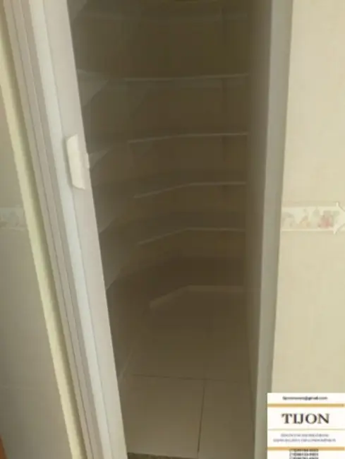 Foto 6 de Casa de Condomínio com 3 quartos à venda, 226m2 em Sorocaba - SP