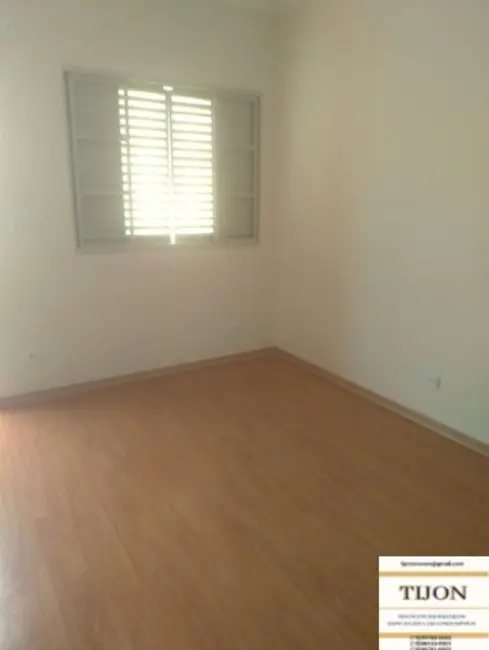 Foto 7 de Casa de Condomínio com 3 quartos à venda, 226m2 em Sorocaba - SP