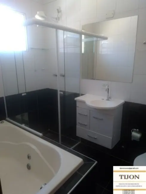 Foto 8 de Casa de Condomínio com 3 quartos à venda, 226m2 em Sorocaba - SP