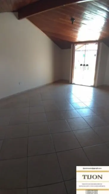 Foto 9 de Casa de Condomínio com 3 quartos à venda, 226m2 em Sorocaba - SP