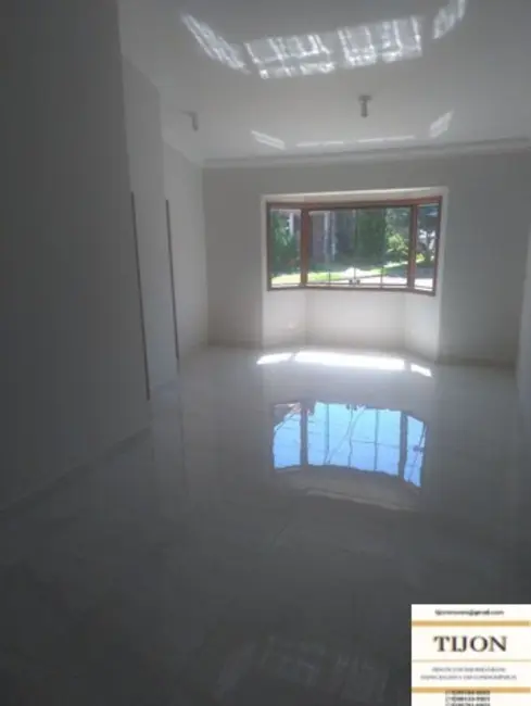 Foto 3 de Casa de Condomínio com 3 quartos à venda, 226m2 em Sorocaba - SP