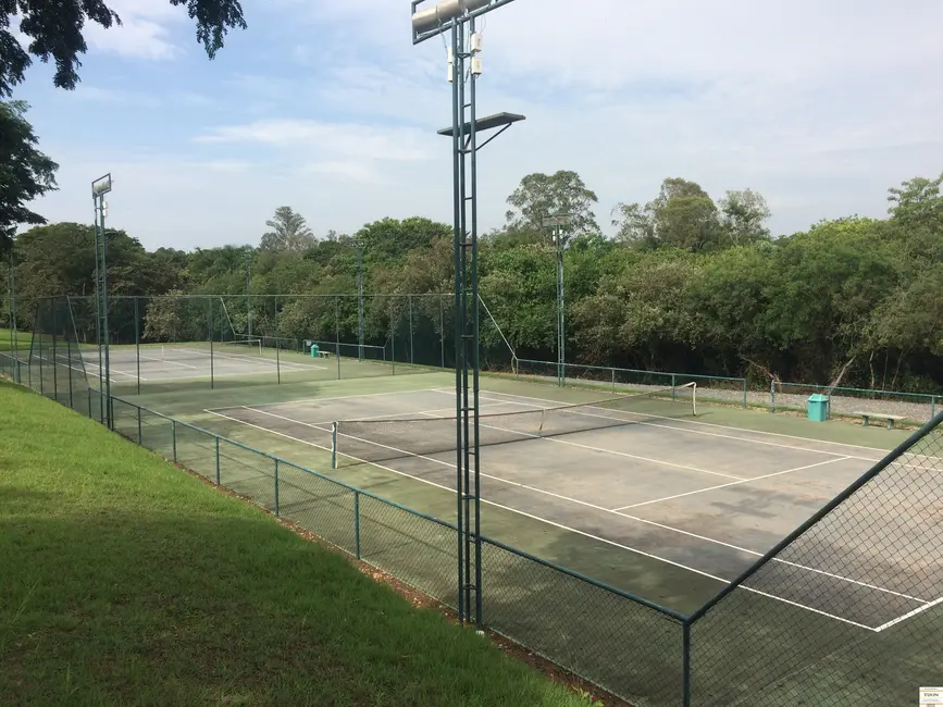 Foto 9 de Terreno / Lote à venda, 707m2 em Aracoiaba Da Serra - SP