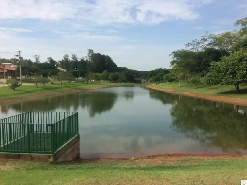 Foto 6 de Terreno / Lote à venda, 819m2 em Aracoiaba Da Serra - SP