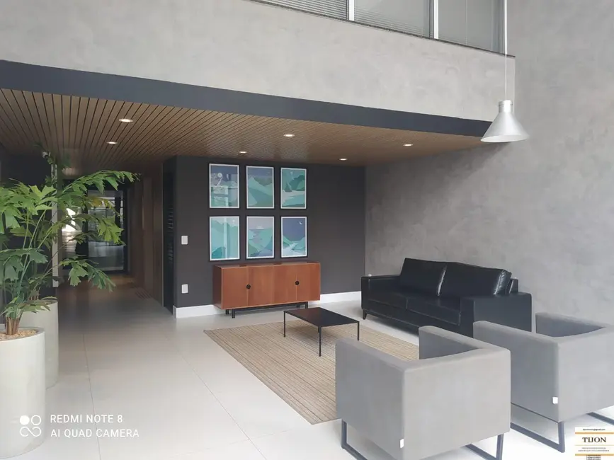 Apartamento com 3 quartos à venda, 101m2 em Sorocaba - SP - imagem 4 Foto 4 de Apartamento com 3 quartos à venda, 101m2 em Sorocaba - SP