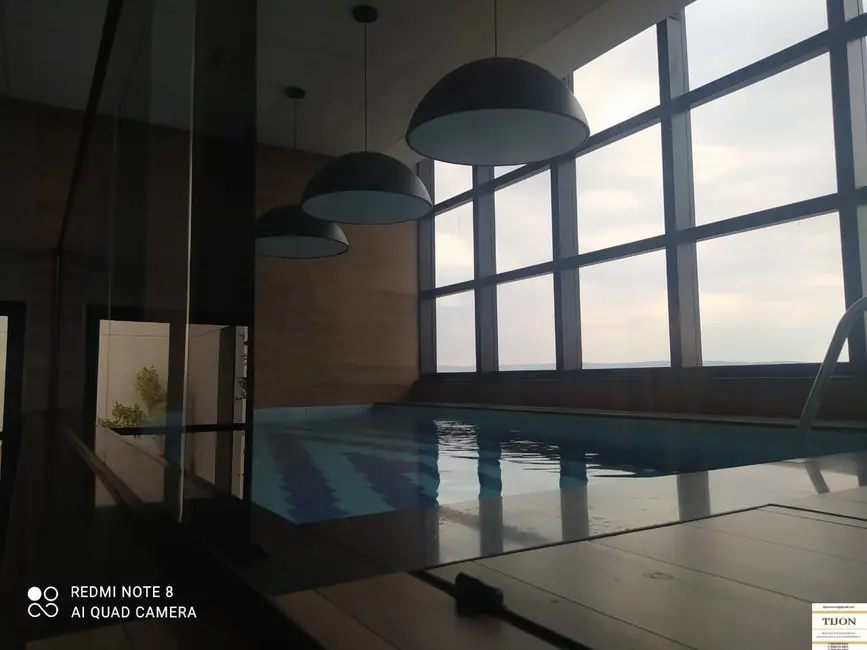 Apartamento com 3 quartos à venda, 101m2 em Sorocaba - SP - imagem 6 Foto 6 de Apartamento com 3 quartos à venda, 101m2 em Sorocaba - SP