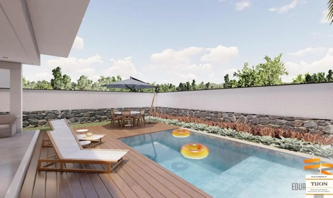 Foto 9 de Casa de Condomínio com 4 quartos à venda, 358m2 em Votorantim - SP