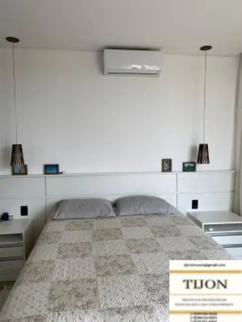 Foto 9 de Casa de Condomínio com 3 quartos à venda, 213m2 em Salto De Pirapora - SP