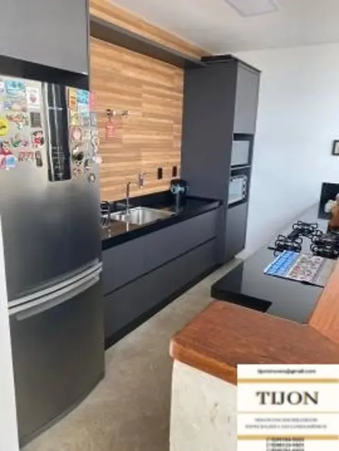 Foto 4 de Casa de Condomínio com 3 quartos à venda, 213m2 em Salto De Pirapora - SP